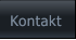 Kontakt Kontakt