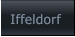 Iffeldorf Iffeldorf