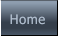 Home Home