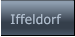 Iffeldorf Iffeldorf