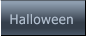 Halloween Halloween