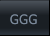 GGG GGG