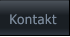 Kontakt Kontakt