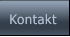 Kontakt Kontakt