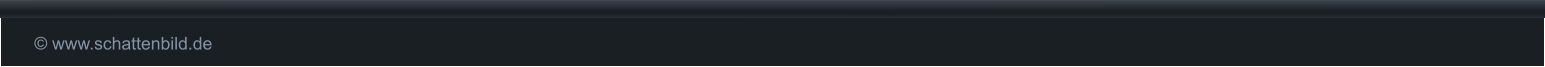 Kontakt Kontakt