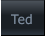 Ted Ted